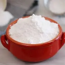 carbomer-powder10[1]-6788065-51866.webp